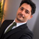 Picture of Marcelo Muniz